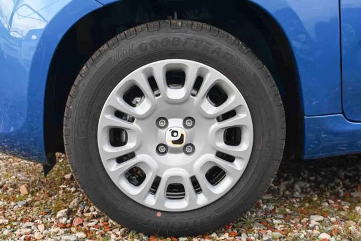 Fiat Panda nuova a Torino (6)