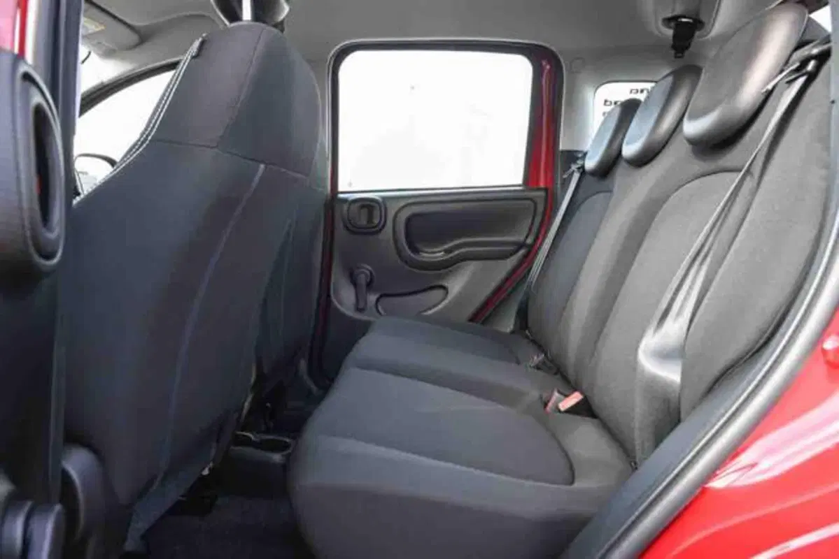 Fiat Panda nuova a Torino (11)