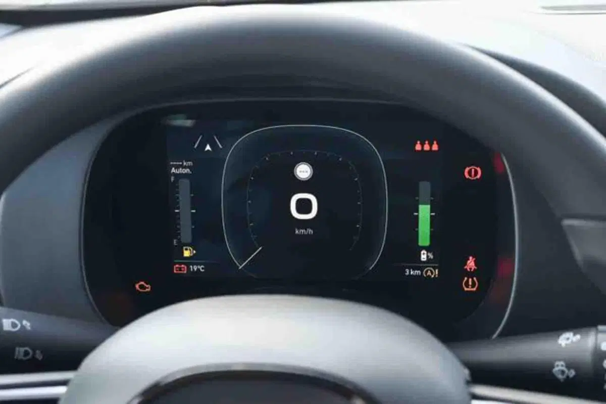 Fiat Panda nuova a Torino (13)