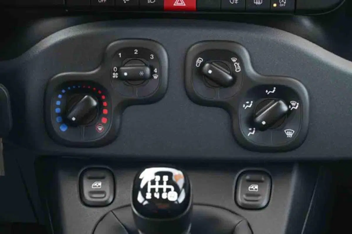 Fiat Panda nuova a Torino (15)