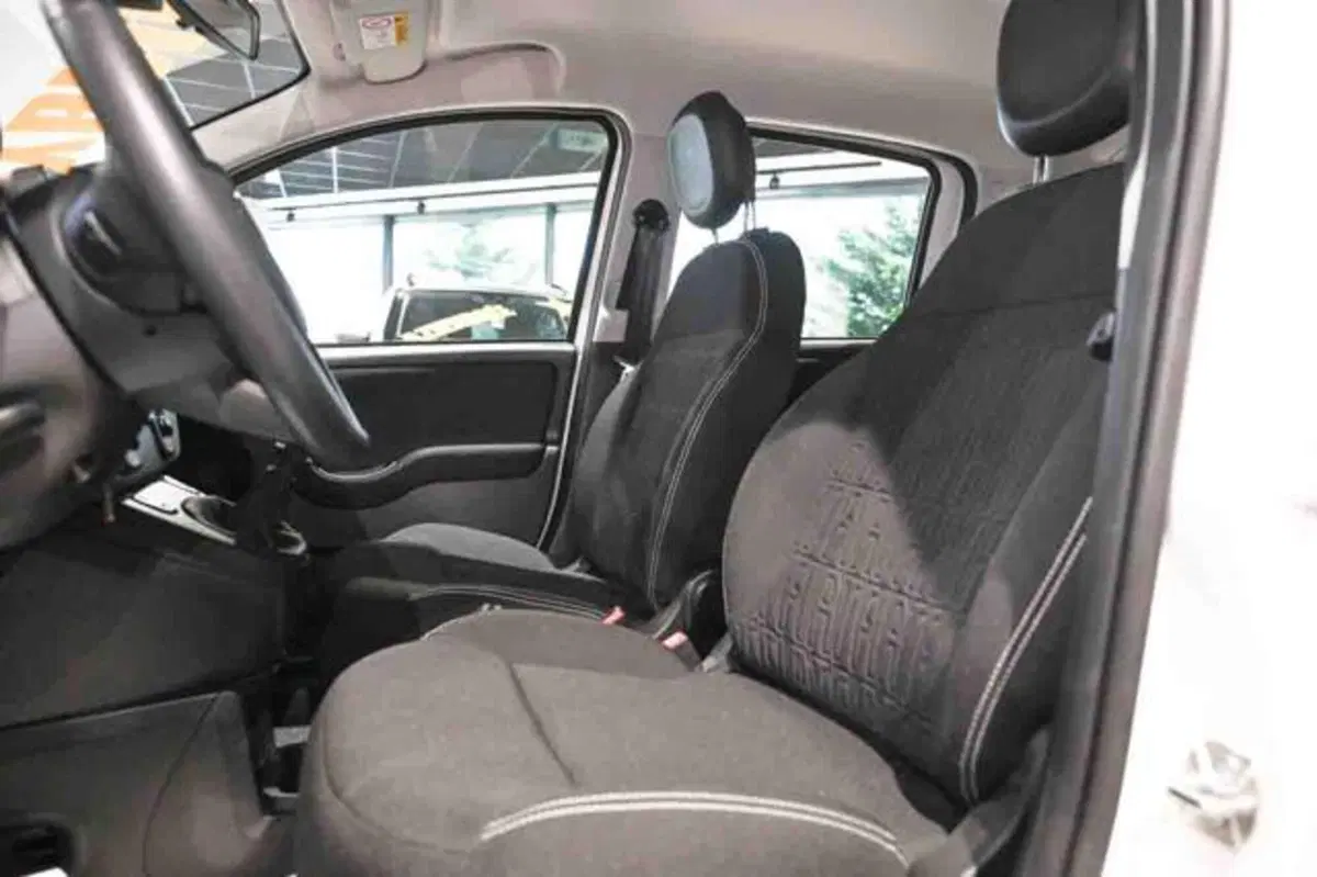 Fiat Panda nuova a Torino (10)