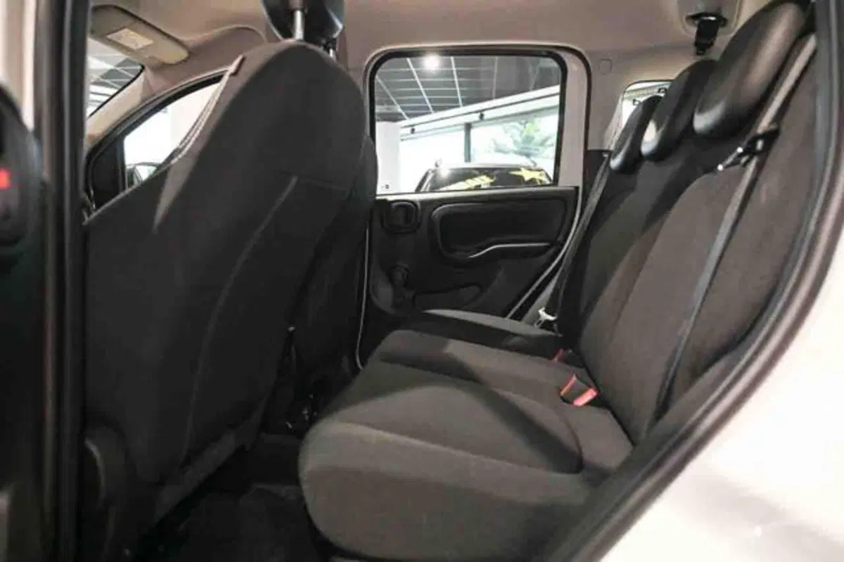 Fiat Panda nuova a Torino (11)