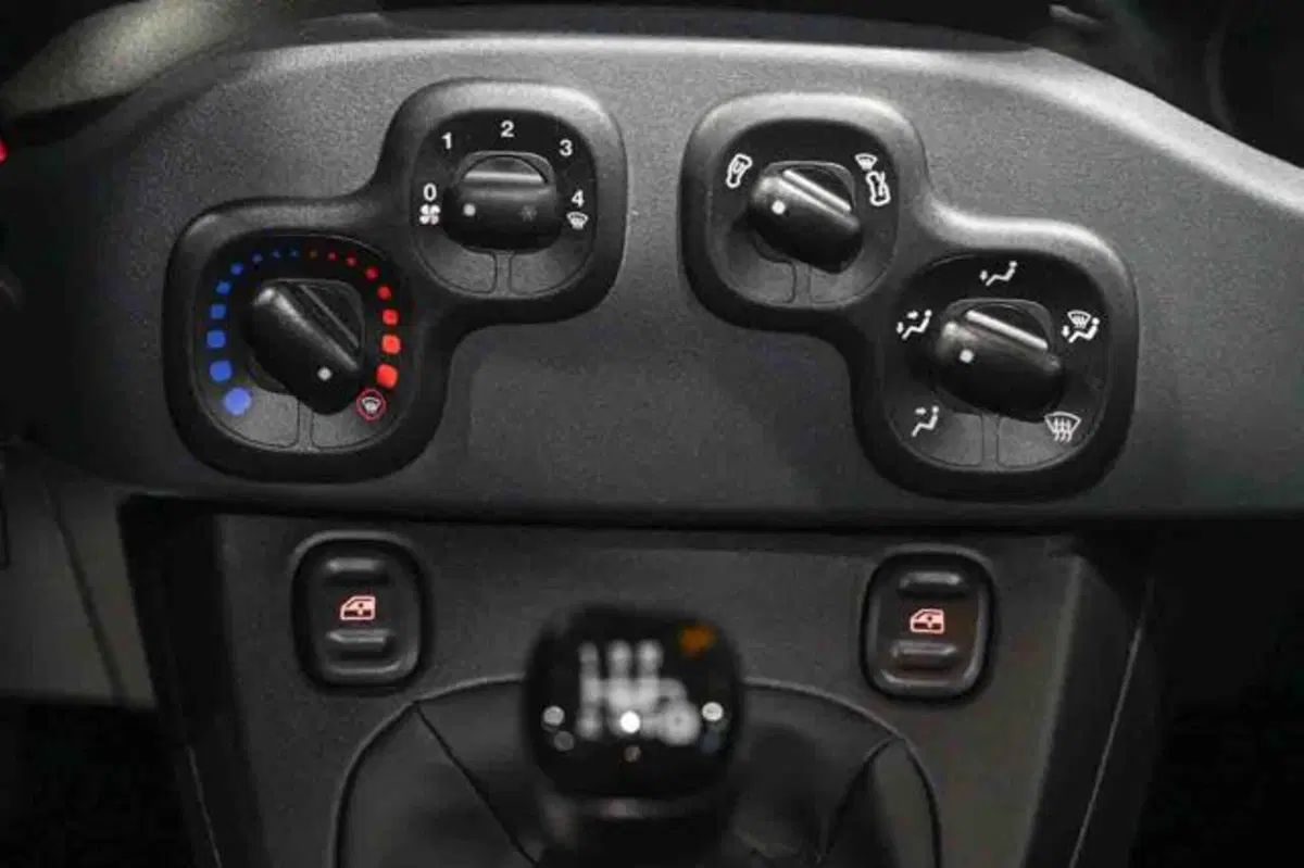 Fiat Panda nuova a Torino (15)