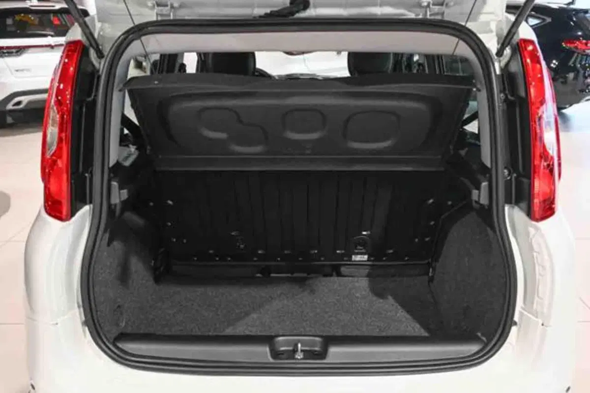 Fiat Panda nuova a Torino (5)