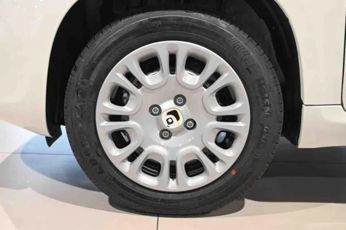 Fiat Panda nuova a Torino (6)