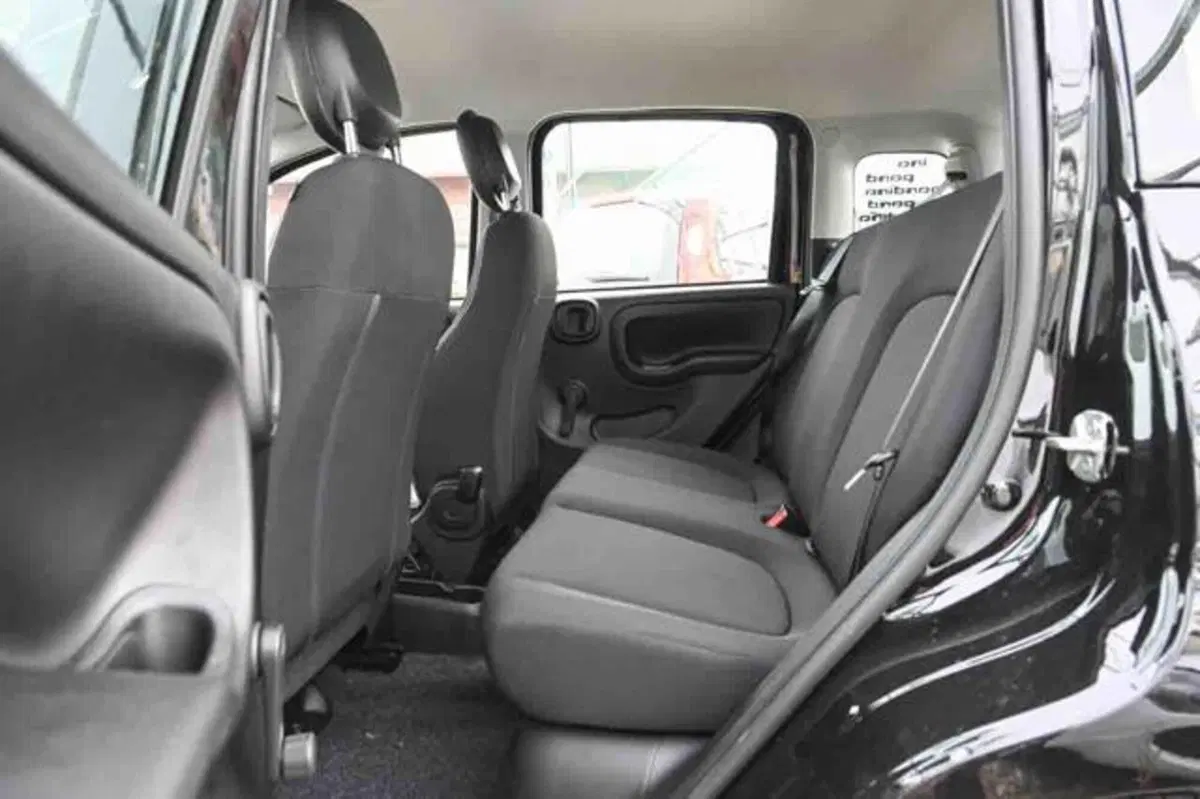 Fiat Panda nuova a Torino (11)