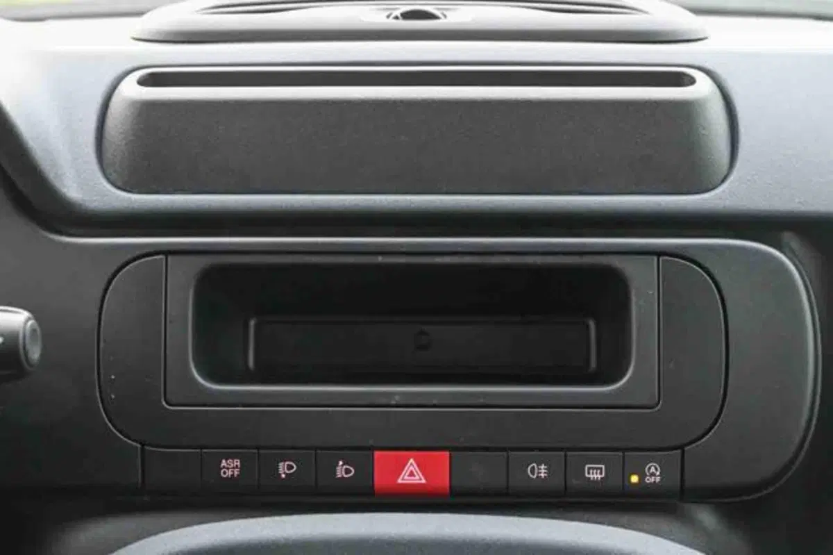 Fiat Panda nuova a Torino (14)