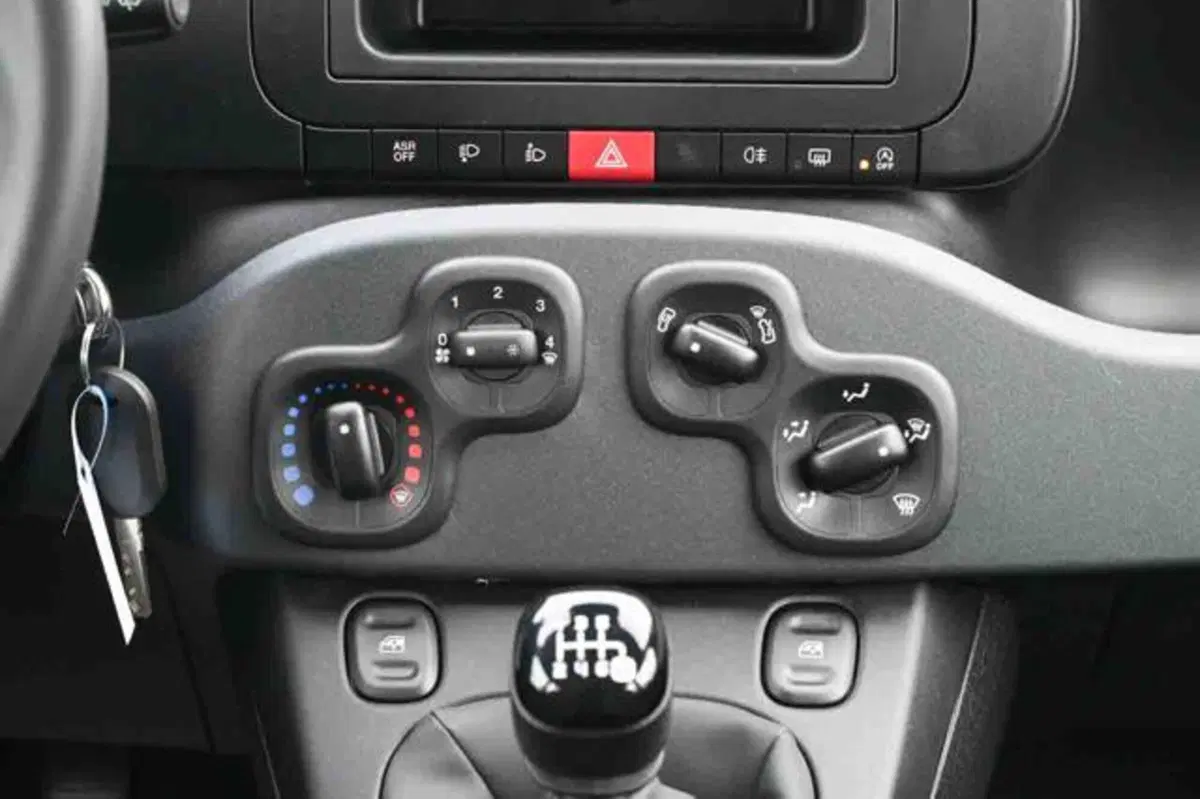 Fiat Panda nuova a Torino (15)