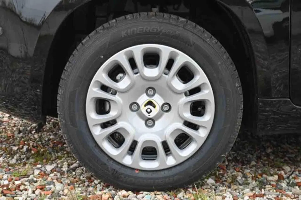 Fiat Panda nuova a Torino (6)