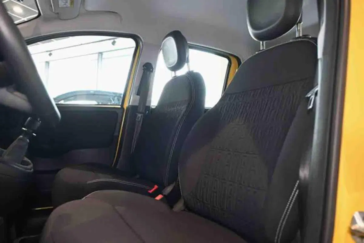 Fiat Panda nuova a Torino (10)
