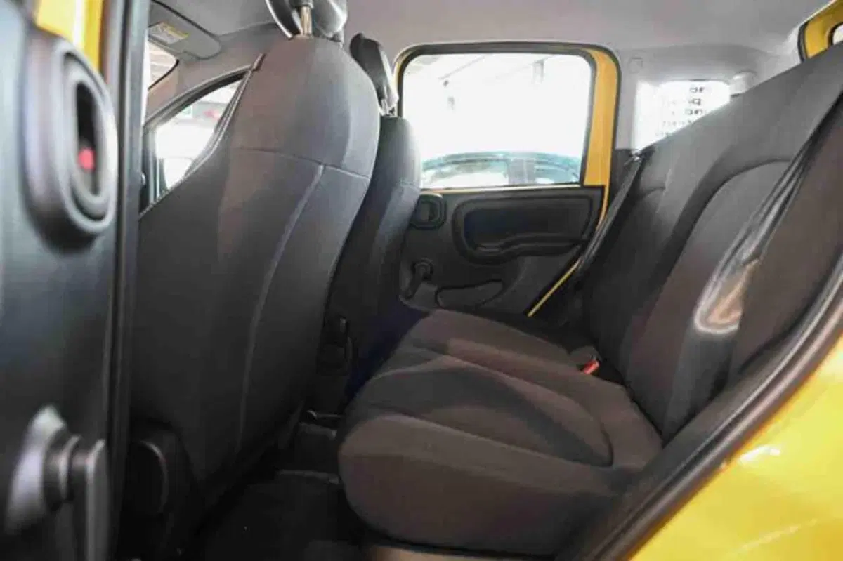 Fiat Panda nuova a Torino (11)