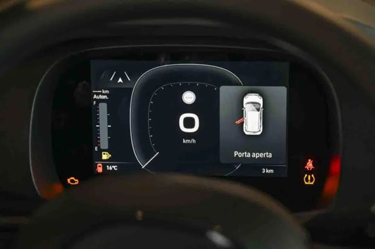 Fiat Panda nuova a Torino (13)