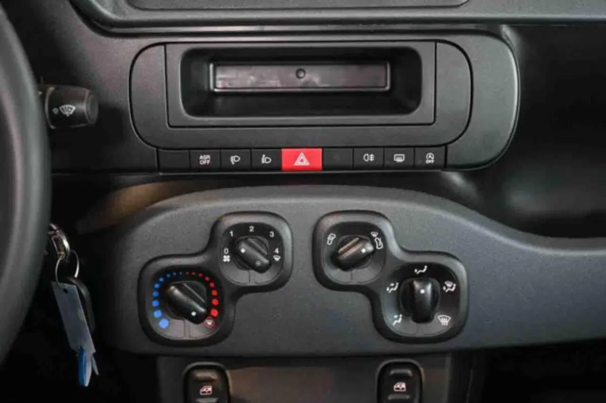 Fiat Panda nuova a Torino (14)