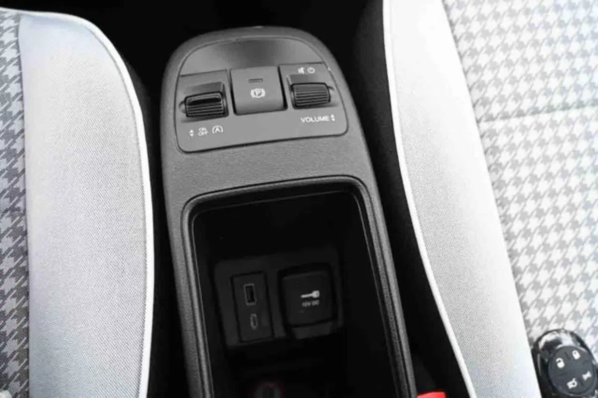 Fiat 500 nuova a Torino (12)