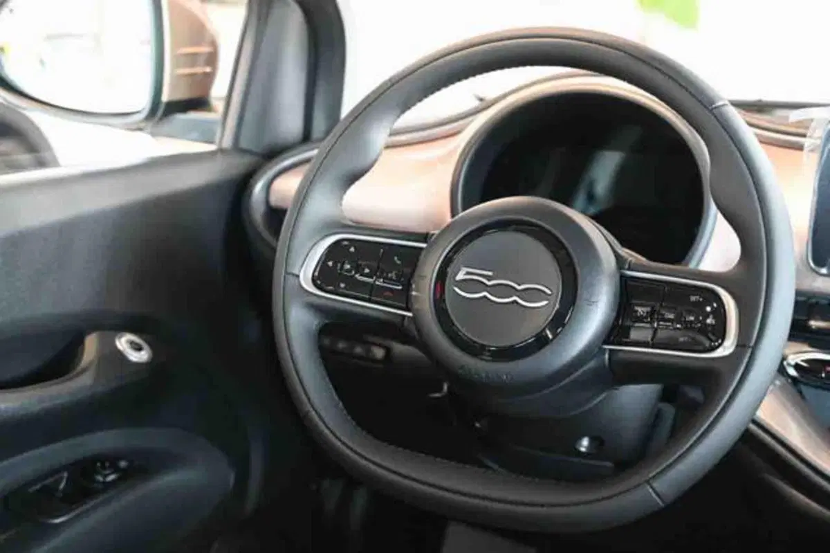 Fiat 500 nuova a Torino (11)
