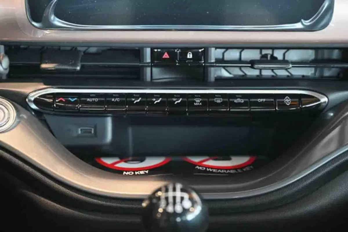 Fiat 500 nuova a Torino (13)
