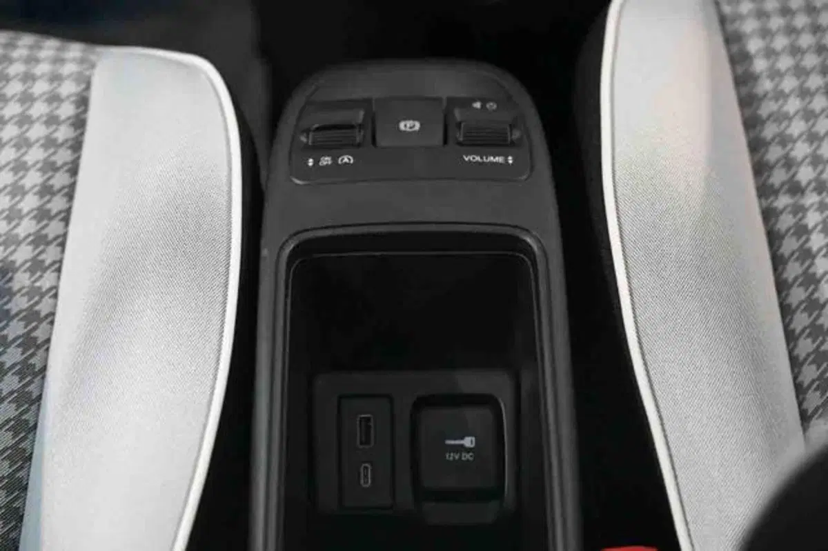 Fiat 500 nuova a Torino (14)