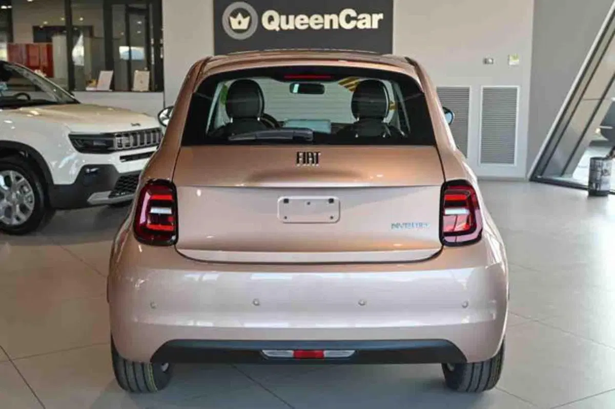 Fiat 500 nuova a Torino (17)