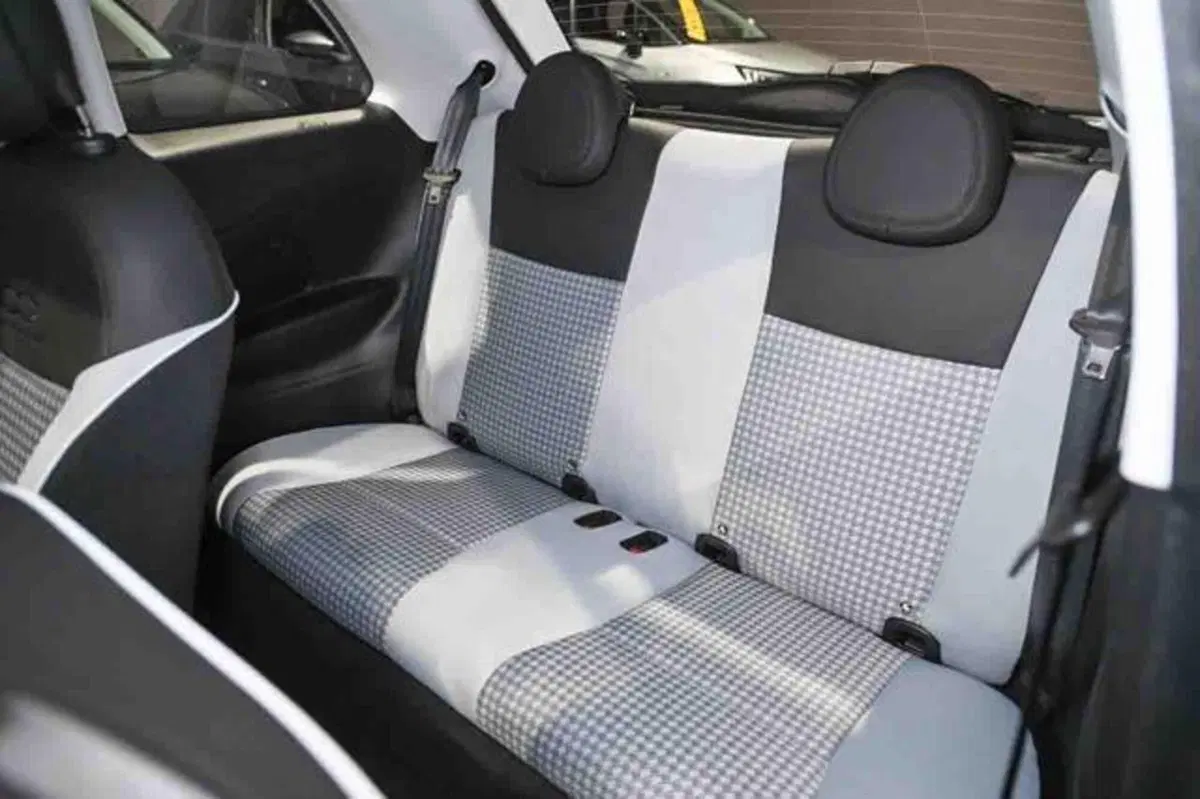 Fiat 500 nuova a Torino (10)