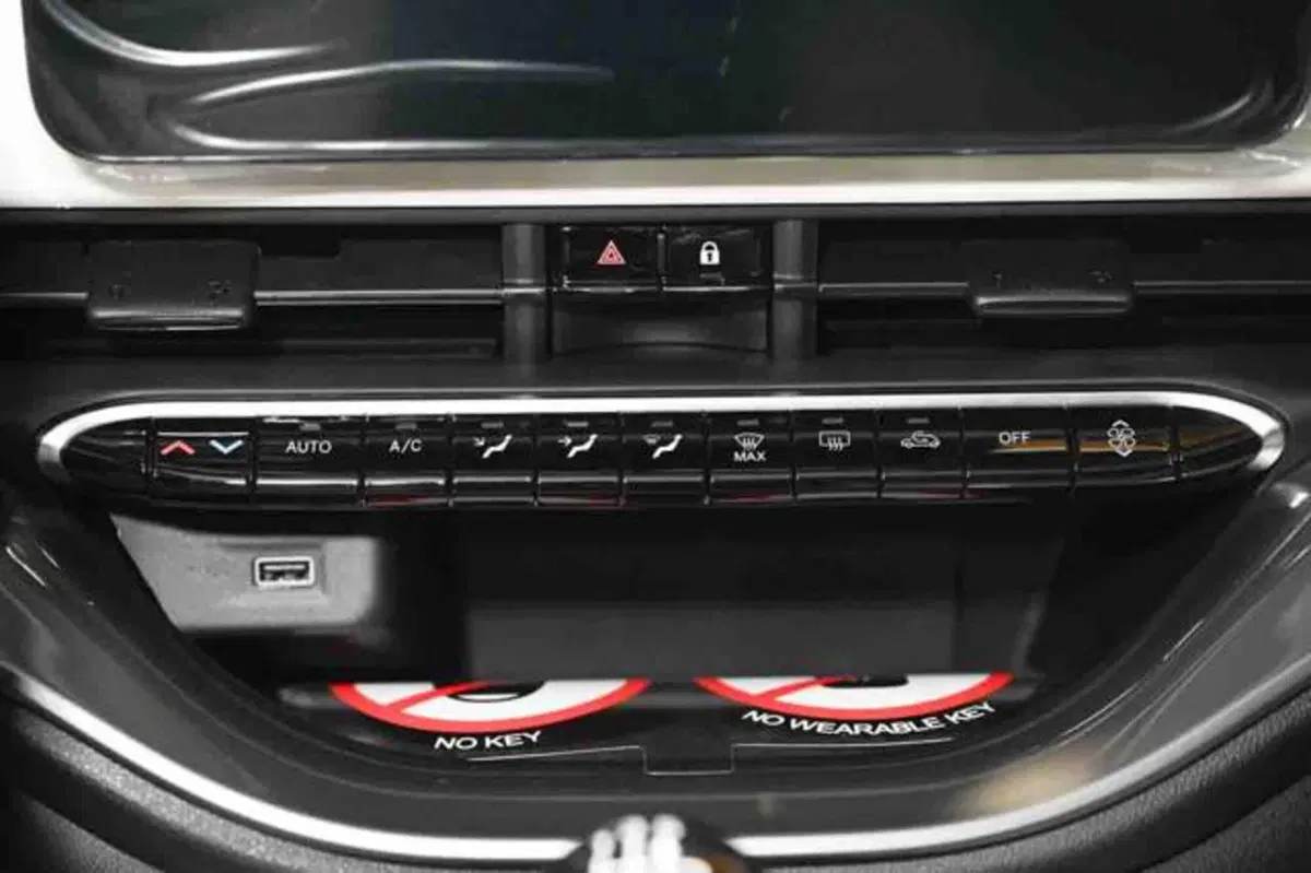 Fiat 500 nuova a Torino (13)