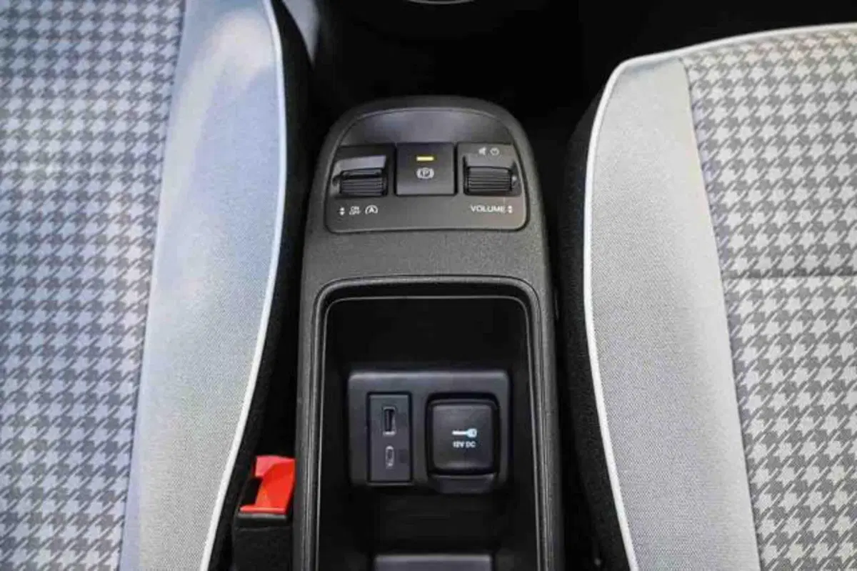 Fiat 500 nuova a Torino (14)