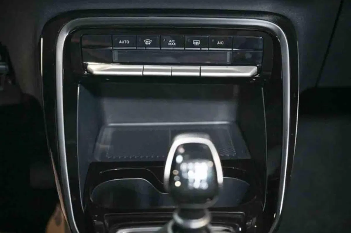 Citroen C3 Aircross nuova a Torino (15)