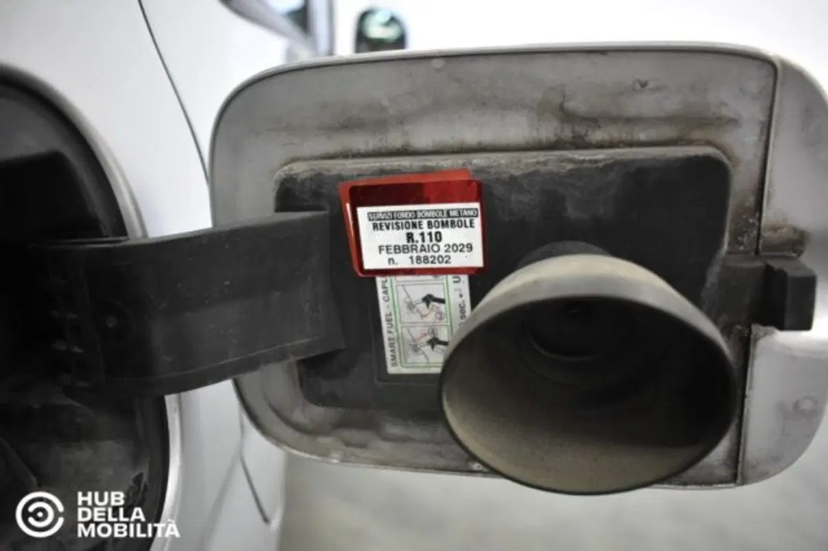 Fiat Panda usata a Perugia (19)