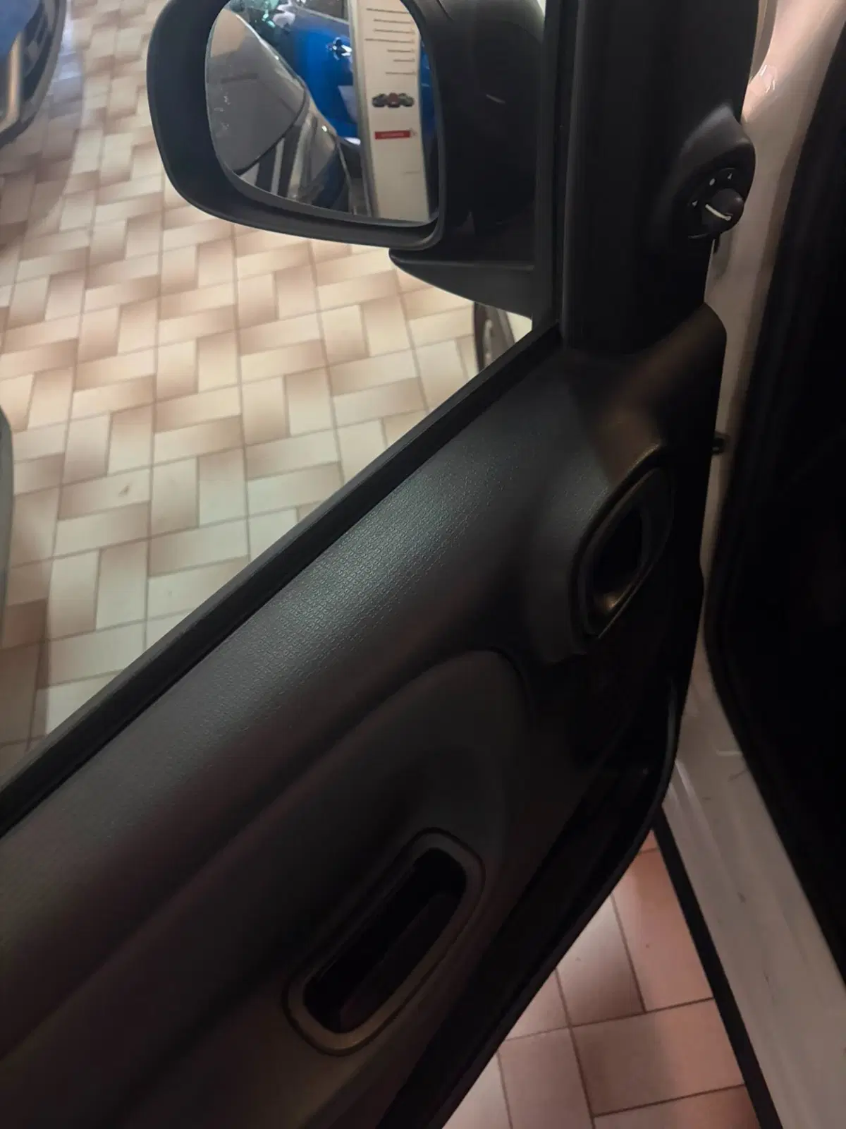 Fiat Panda usata a Cagliari (4)