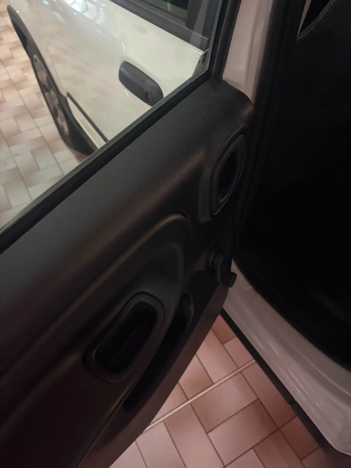 Fiat Panda usata a Cagliari (9)