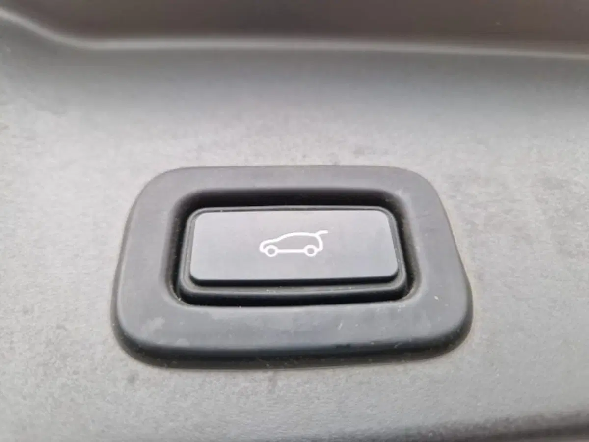 Land Rover Range Rover Evoque usata a Livorno (20)