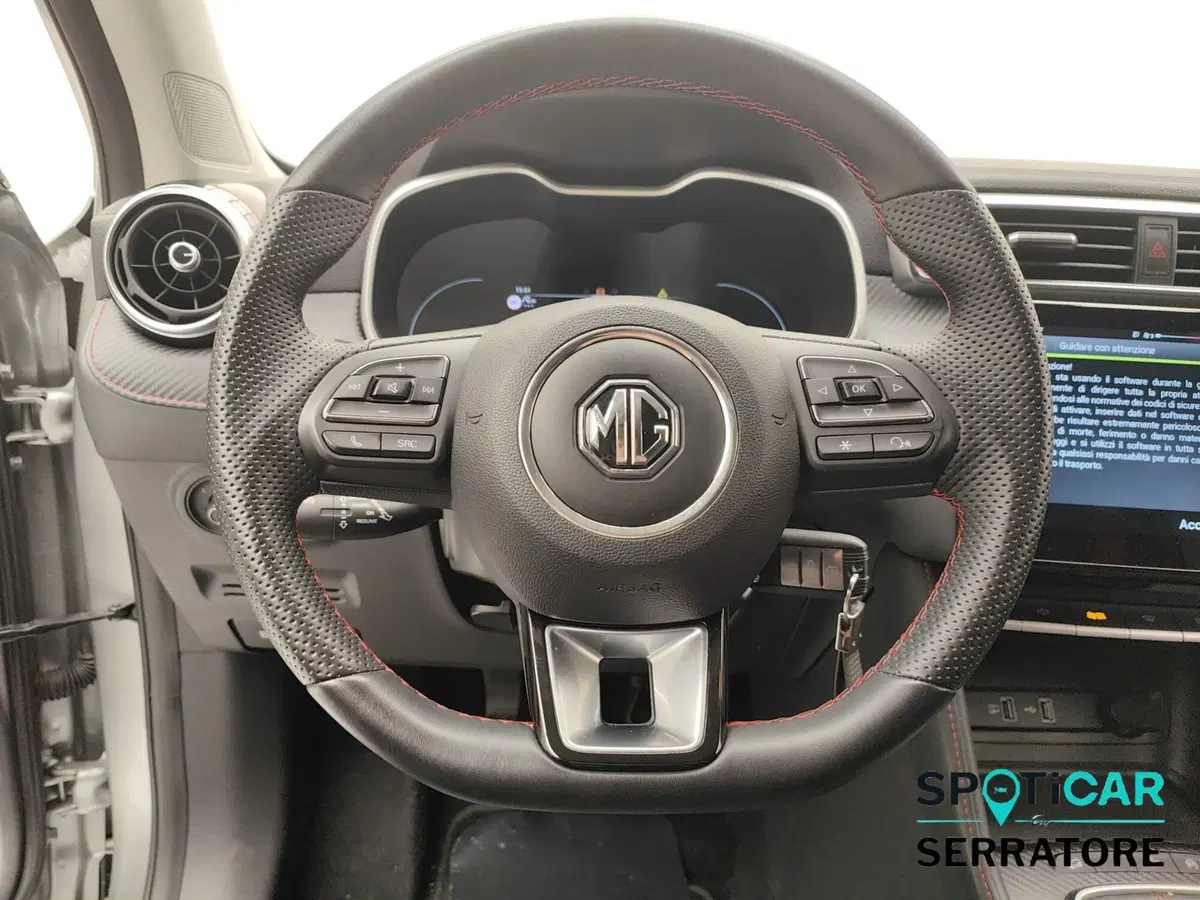 Mg ZS usata a Como (16)