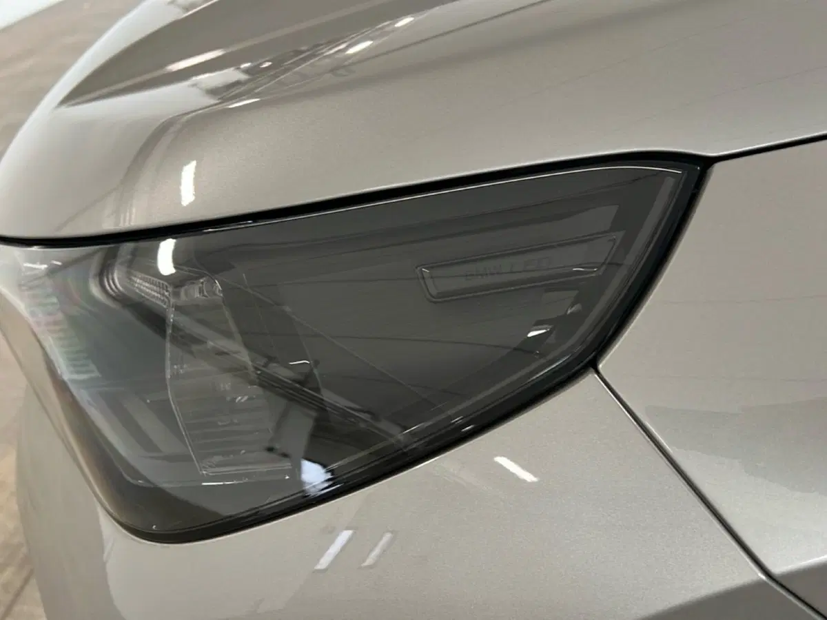 BMW X1 nuova a Torino (10)