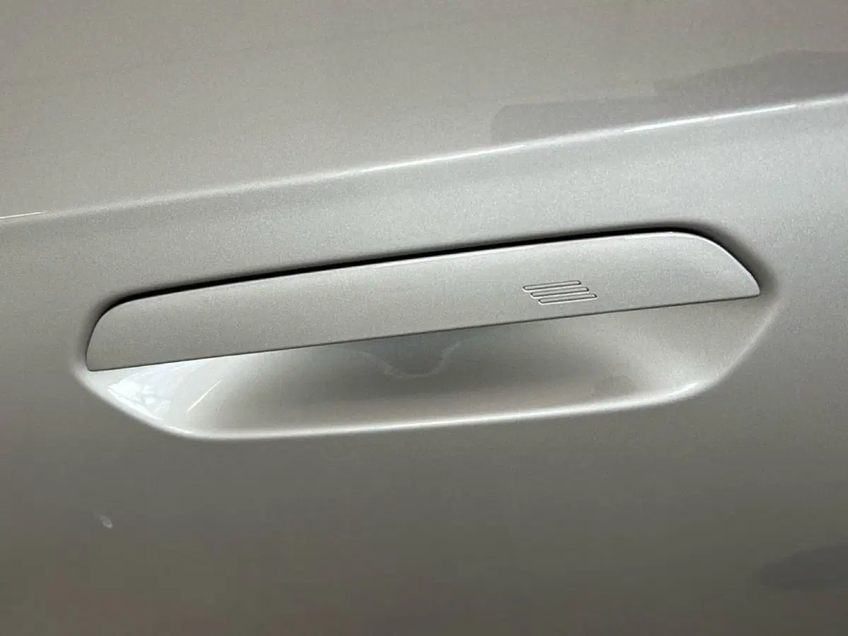 BMW X1 nuova a Torino (11)