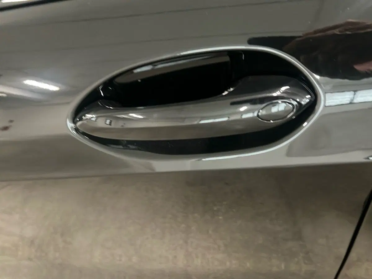 BMW Serie 1 nuova a Torino (12)