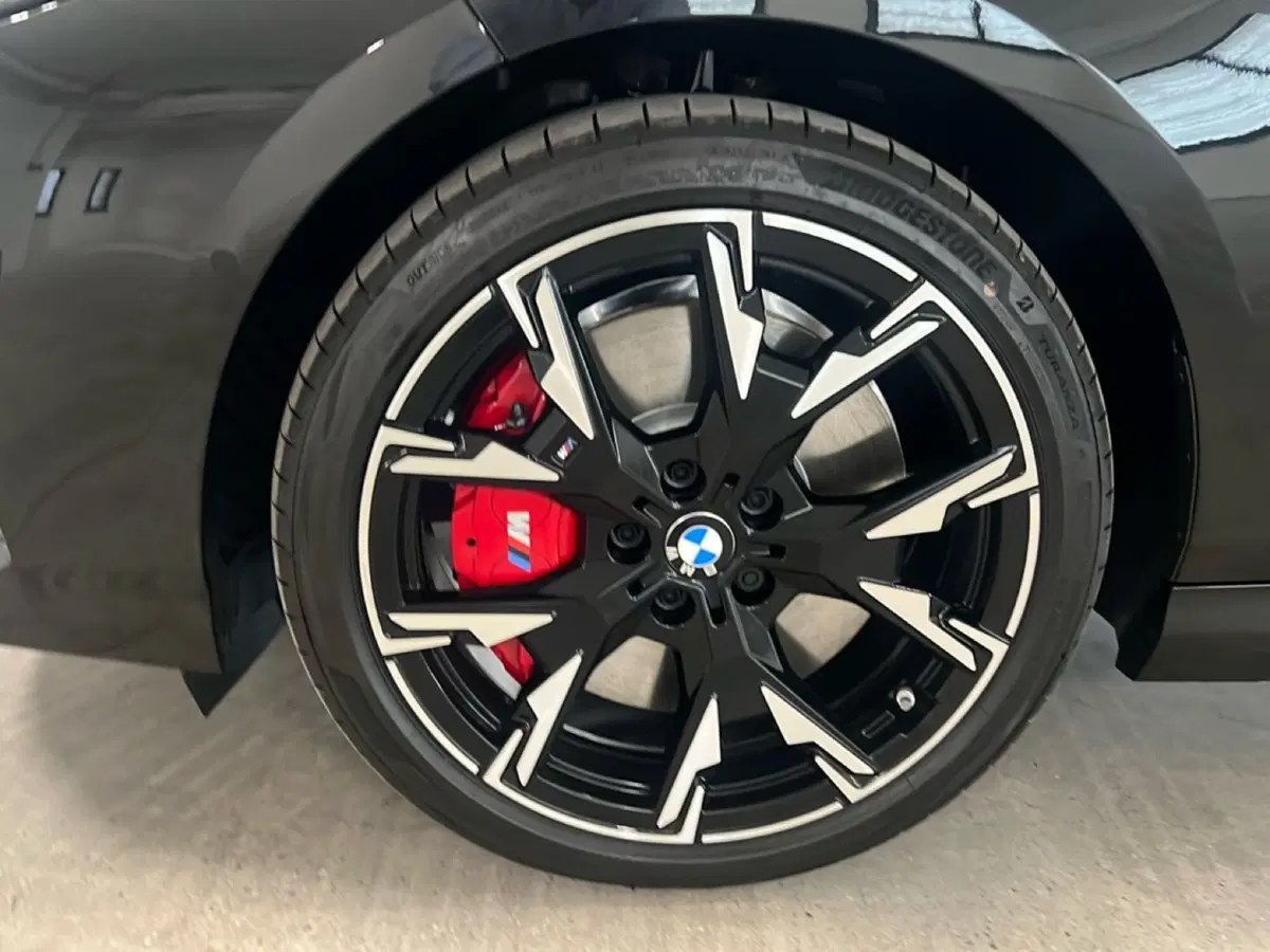 BMW Serie 1 nuova a Torino (15)