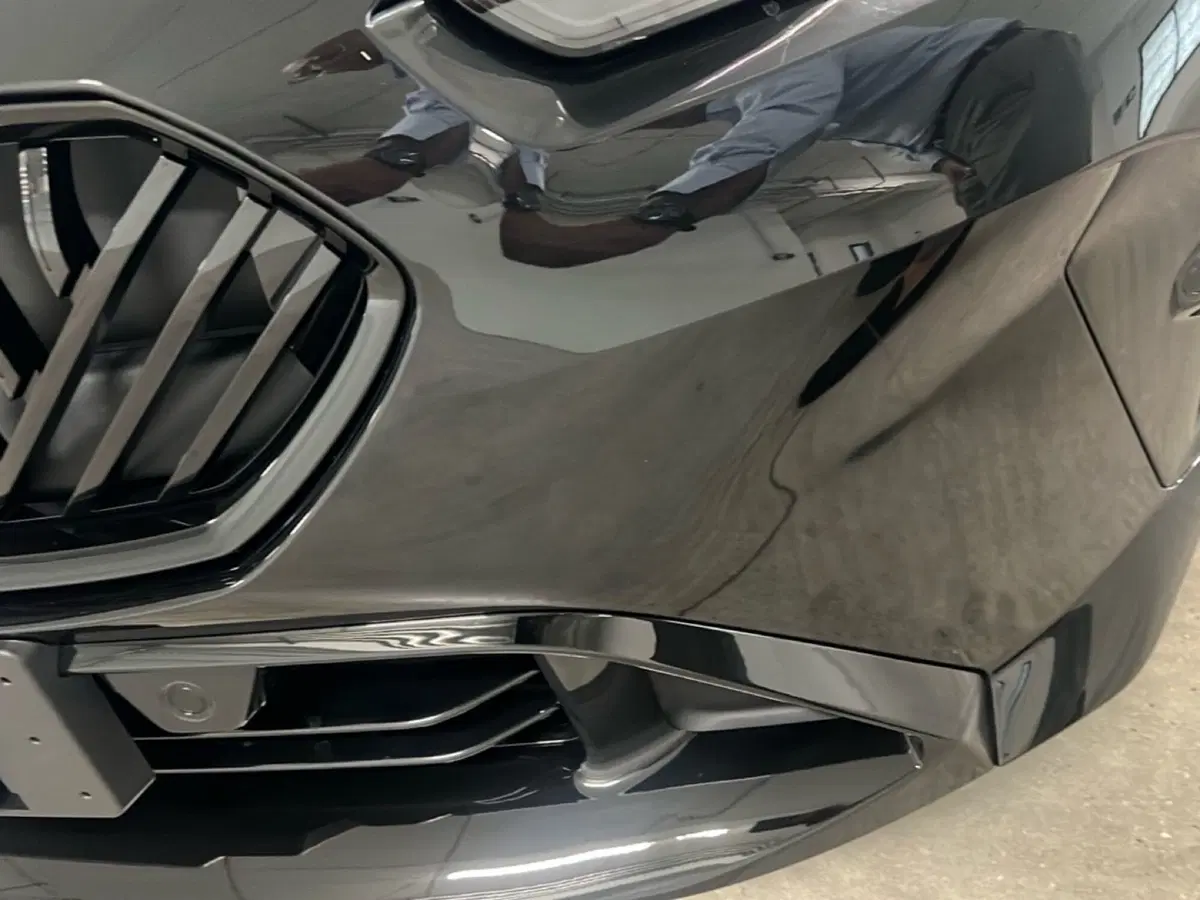 BMW Serie 1 nuova a Torino (16)