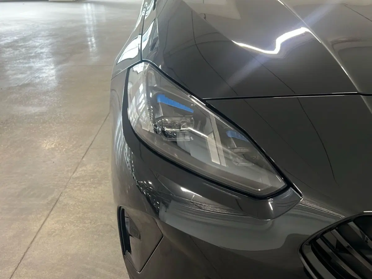 BMW Serie 1 nuova a Torino (5)