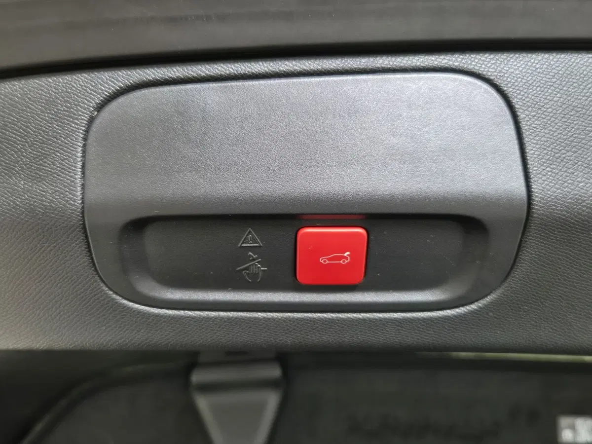 Peugeot 408 usata a Torino (19)