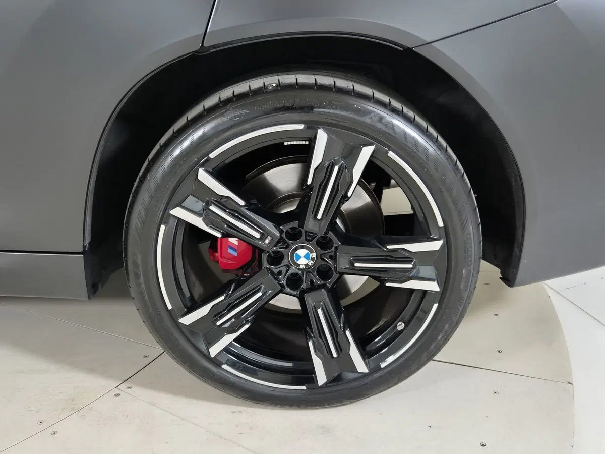 BMW X3 usata a Torino (15)