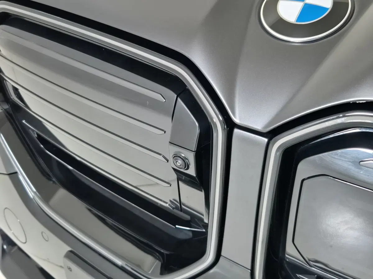 BMW X3 usata a Torino (19)