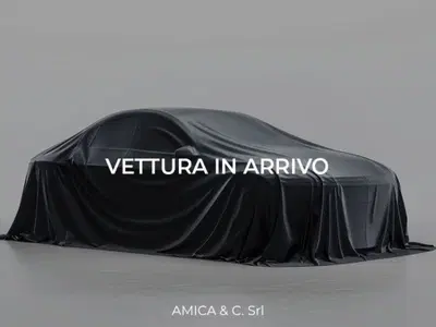 Mg MG3 1.5 Comfort del 2025 usata a Caserta