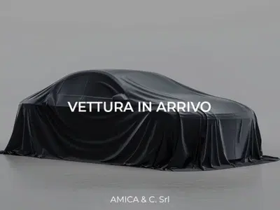 Mg MG3 1.5 Comfort del 2025 usata a Casoria