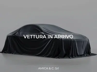 Jeep Avenger 1.2 turbo Summit fwd 100cv del 2025 usata a Teverola
