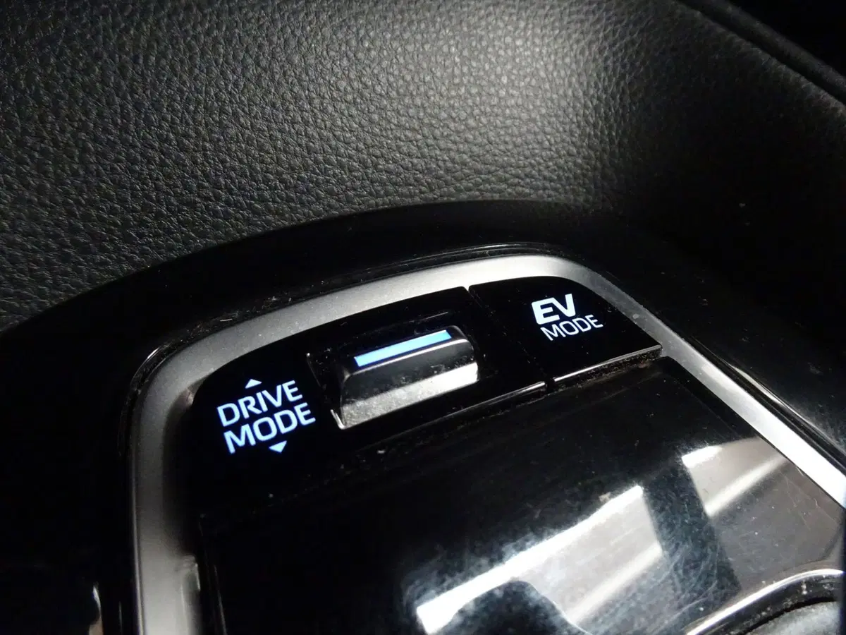 Toyota Corolla Touring Sports usata a Treviso (19)
