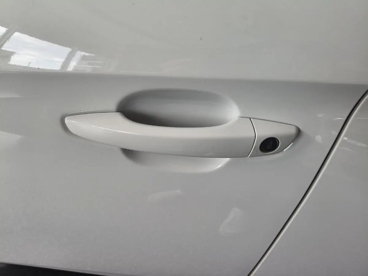 Opel Grandland usata a Macerata (13)