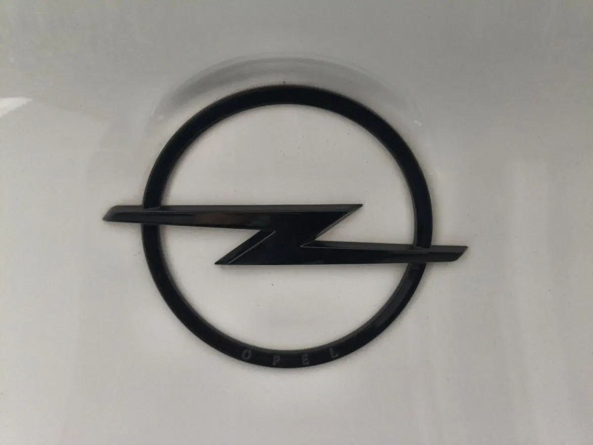 Opel Grandland usata a Macerata (9)