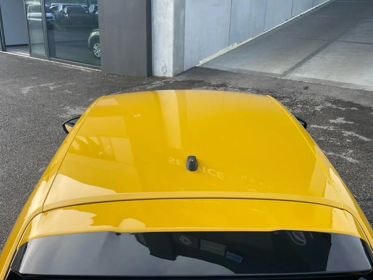 Peugeot 208 usata a Bologna (11)