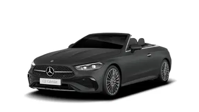 Mercedes-Benz CLE Cabrio 220 d Advanced Plus auto nuova a Pisa