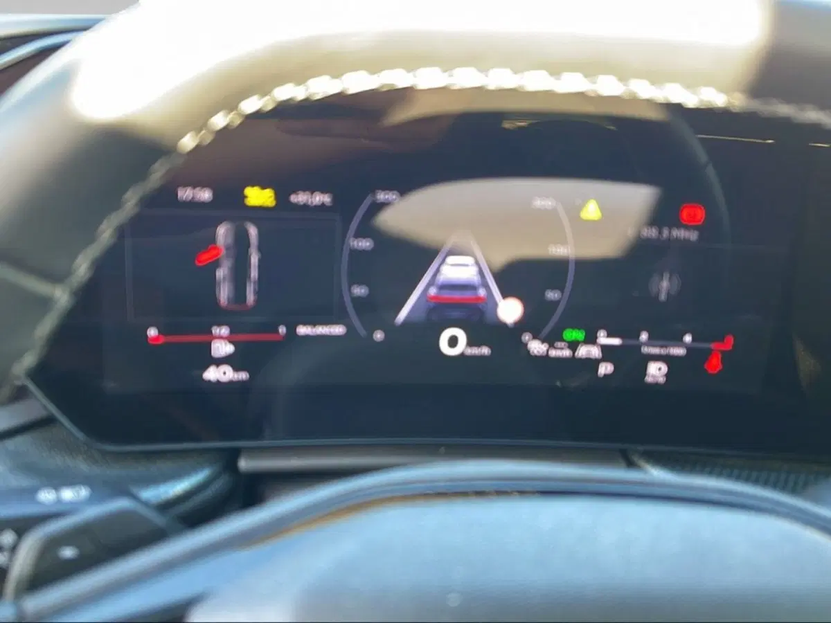 Audi Q5 Sportback usata a Pisa (11)