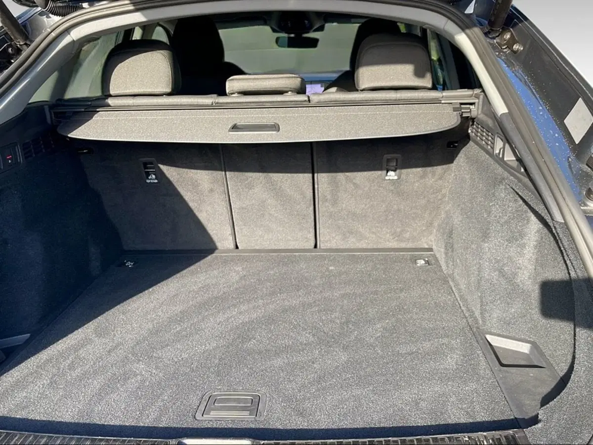 Audi Q5 Sportback usata a Pisa (16)